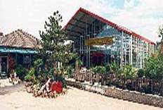 EINGANG